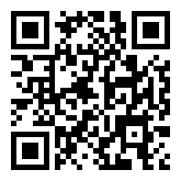 https://shxxgc.com/Kyrgyzstan/132510.html
