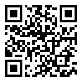 https://shxxgc.com/Kyrgyzstan/132512.html