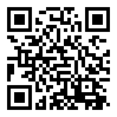 https://shxxgc.com/Kyrgyzstan/132513.html