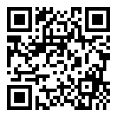 https://shxxgc.com/Kyrgyzstan/132514.html