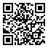 https://shxxgc.com/Kyrgyzstan/132516.html