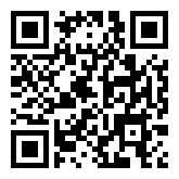 https://shxxgc.com/Kyrgyzstan/132518.html