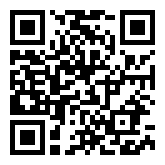 https://shxxgc.com/Kyrgyzstan/132519.html