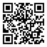 https://shxxgc.com/Kyrgyzstan/132520.html