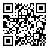 https://shxxgc.com/Kyrgyzstan/132524.html