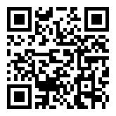 https://shxxgc.com/Kyrgyzstan/132525.html