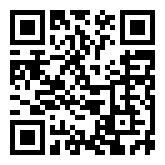 https://shxxgc.com/Kyrgyzstan/132526.html