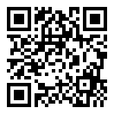 https://shxxgc.com/Kyrgyzstan/132527.html