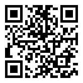 https://shxxgc.com/Kyrgyzstan/132528.html
