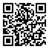https://shxxgc.com/Kyrgyzstan/132529.html