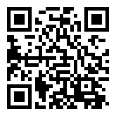 https://shxxgc.com/Kyrgyzstan/133188.html