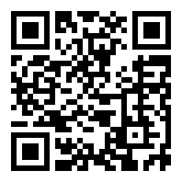 https://shxxgc.com/Kyrgyzstan/133194.html