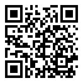 https://shxxgc.com/Kyrgyzstan/133204.html