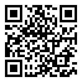 https://shxxgc.com/Kyrgyzstan/133546.html