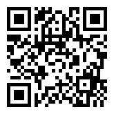 https://shxxgc.com/Kyrgyzstan/134523.html