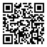 https://shxxgc.com/Kyrgyzstan/134561.html