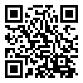 https://shxxgc.com/Kyrgyzstan/134566.html