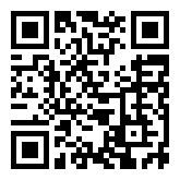 https://shxxgc.com/Kyrgyzstan/134573.html