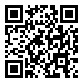 https://shxxgc.com/Kyrgyzstan/134576.html