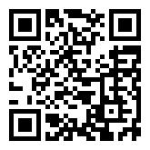 https://shxxgc.com/Kyrgyzstan/134579.html