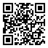 https://shxxgc.com/Kyrgyzstan/134581.html