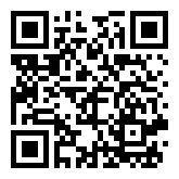https://shxxgc.com/Kyrgyzstan/134584.html