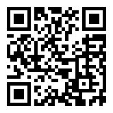 https://shxxgc.com/Kyrgyzstan/134587.html
