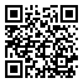 https://shxxgc.com/Kyrgyzstan/134588.html