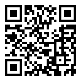 https://shxxgc.com/Kyrgyzstan/134590.html