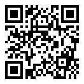 https://shxxgc.com/Kyrgyzstan/134594.html