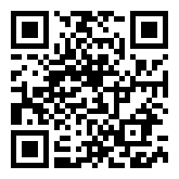 https://shxxgc.com/Kyrgyzstan/134597.html