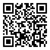 https://shxxgc.com/Kyrgyzstan/165272.html