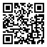 https://shxxgc.com/Kyrgyzstan/165276.html