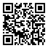 https://shxxgc.com/Kyrgyzstan/165304.html