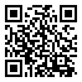 https://shxxgc.com/Kyrgyzstan/165329.html