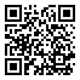 https://shxxgc.com/Kyrgyzstan/165345.html