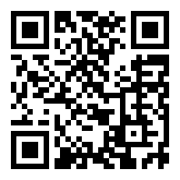 https://shxxgc.com/Kyrgyzstan/165358.html