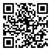 https://shxxgc.com/Kyrgyzstan/165386.html