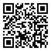 https://shxxgc.com/Kyrgyzstan/165395.html