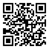 https://shxxgc.com/Kyrgyzstan/165404.html