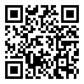https://shxxgc.com/Kyrgyzstan/165457.html