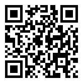 https://shxxgc.com/Kyrgyzstan/165511.html