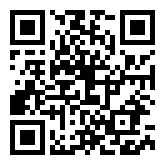 https://shxxgc.com/Kyrgyzstan/165532.html