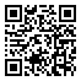 https://shxxgc.com/Kyrgyzstan/165541.html