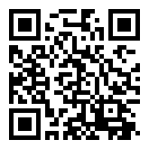 https://shxxgc.com/Kyrgyzstan/165594.html