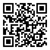 https://shxxgc.com/Kyrgyzstan/165602.html