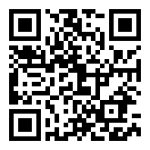 https://shxxgc.com/Kyrgyzstan/165666.html