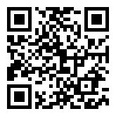 https://shxxgc.com/Kyrgyzstan/165685.html