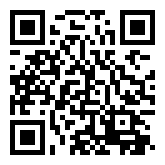 https://shxxgc.com/Kyrgyzstan/165687.html
