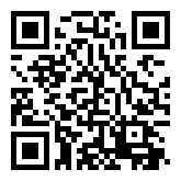https://shxxgc.com/Kyrgyzstan/165693.html